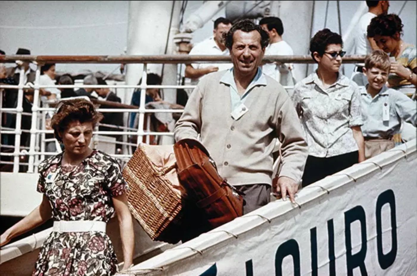 Italian+migrants 1920w