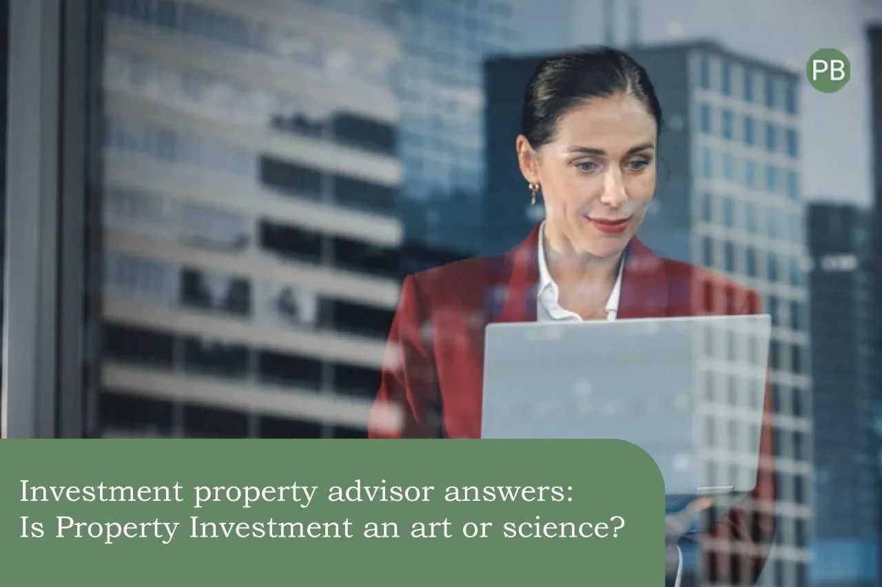 Is Property Investment an Art or Science 1920w