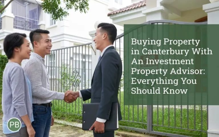 Investment Property Advisor 768x480 75a4c7f6 1920w