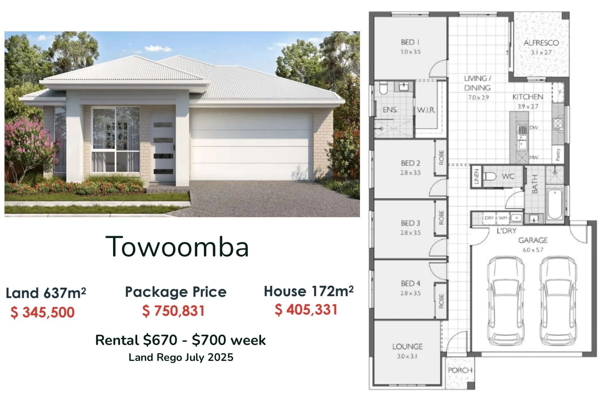 Towoomba 1920w