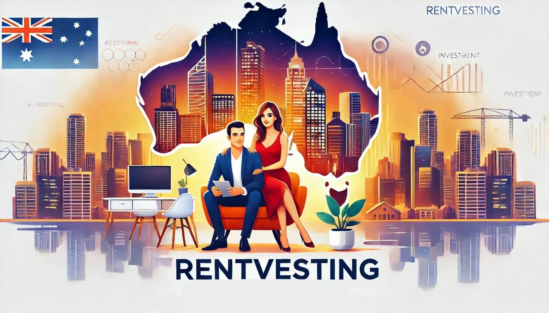 Rentevesting 1920w