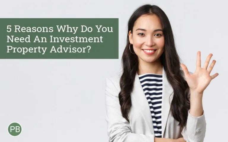 5 Reasons Why Do You Need an Investment Property Advisor 768x480 1920w