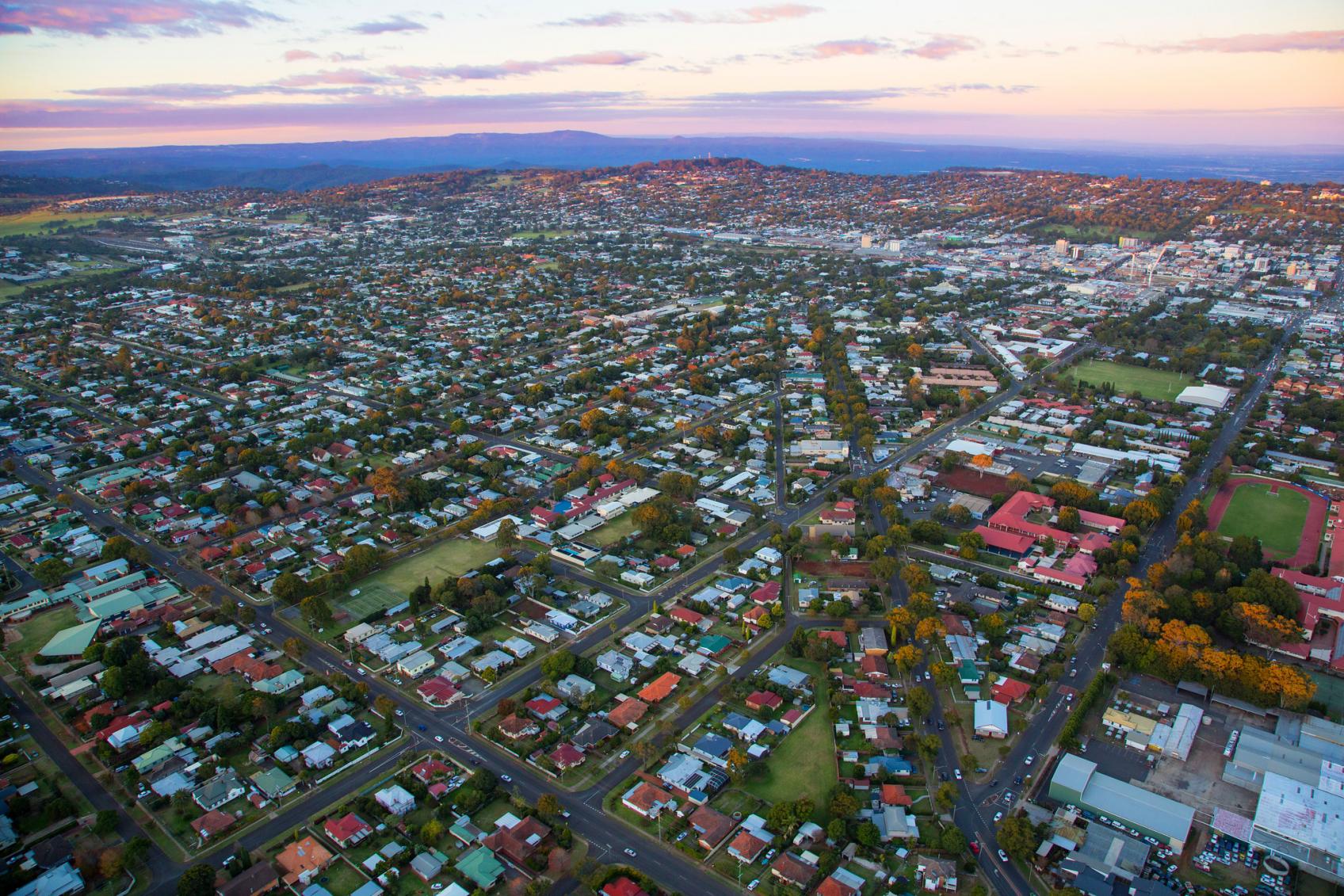 Toowoomba Aerial View.jpg