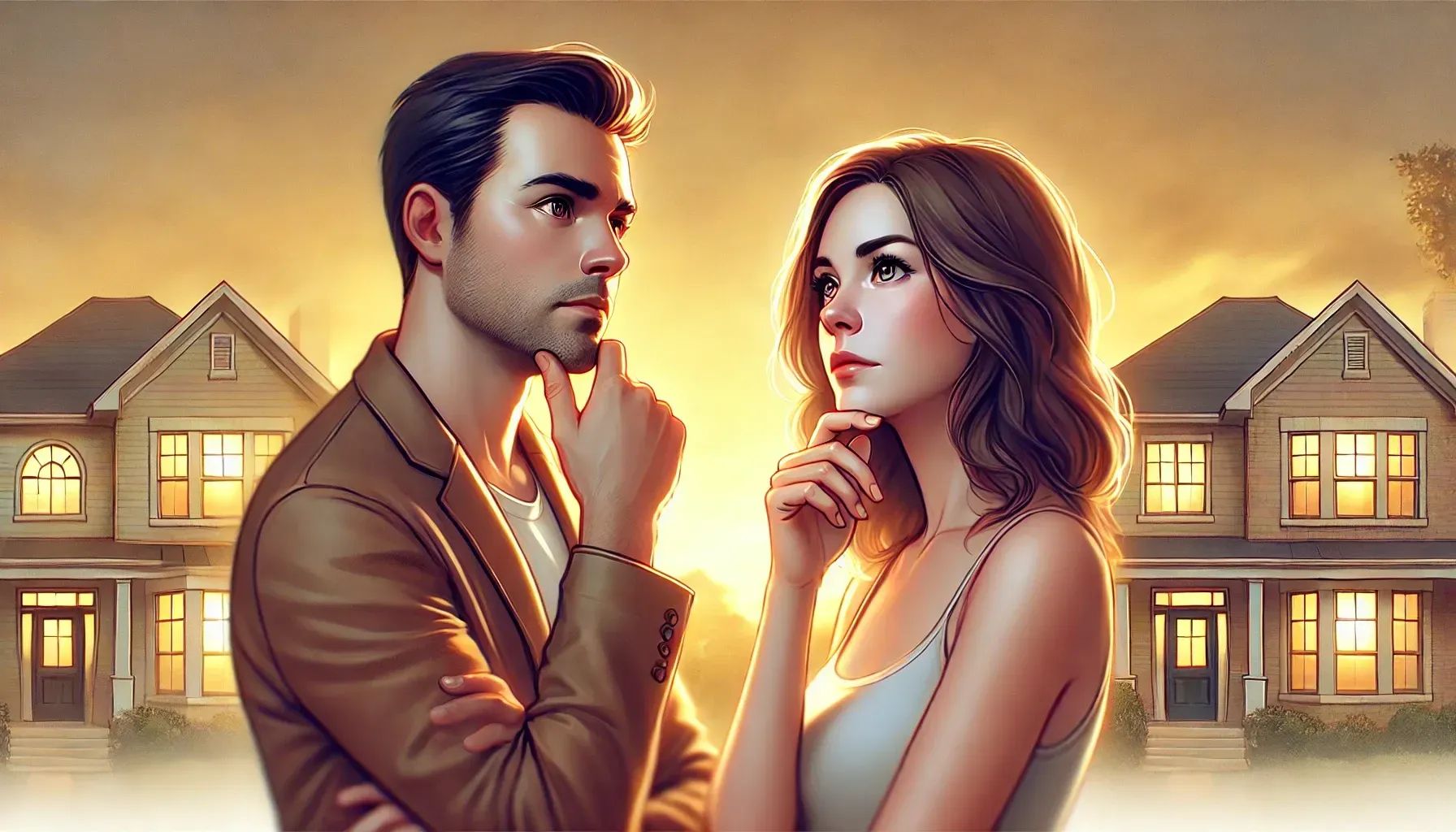 Blog Post 01 1920w