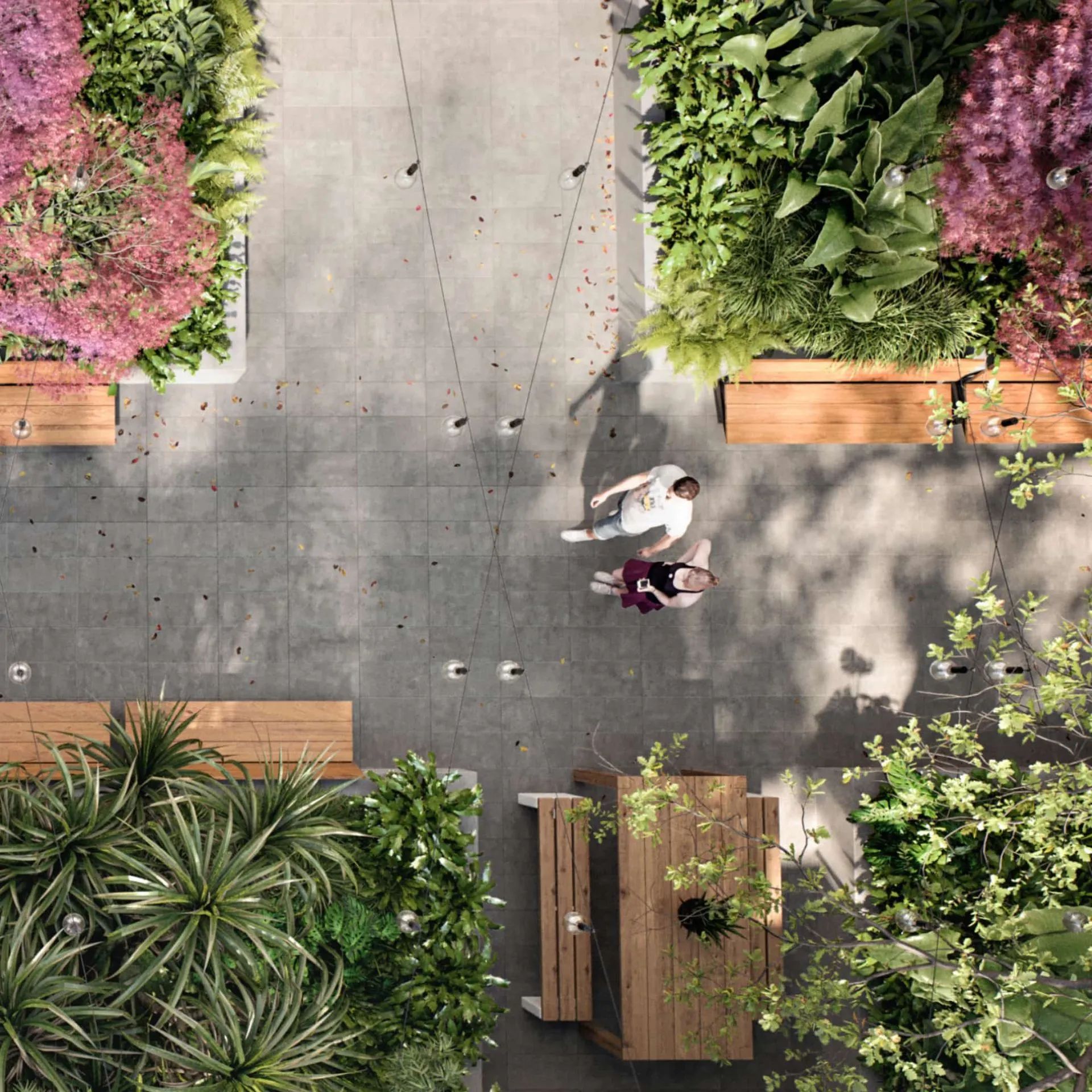 Roof01 1920w