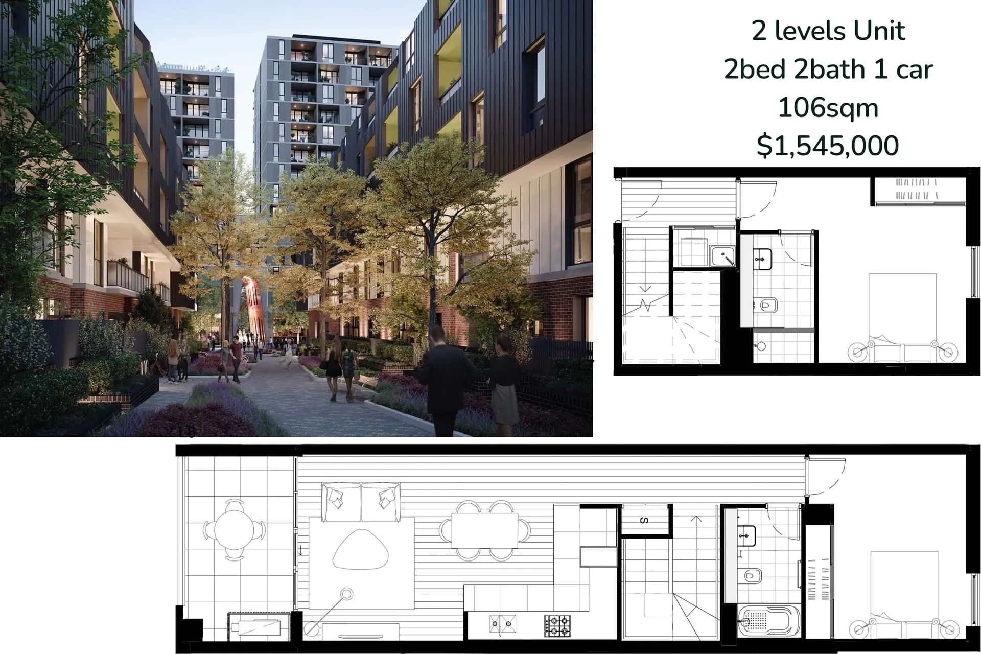 Zetland 1920w