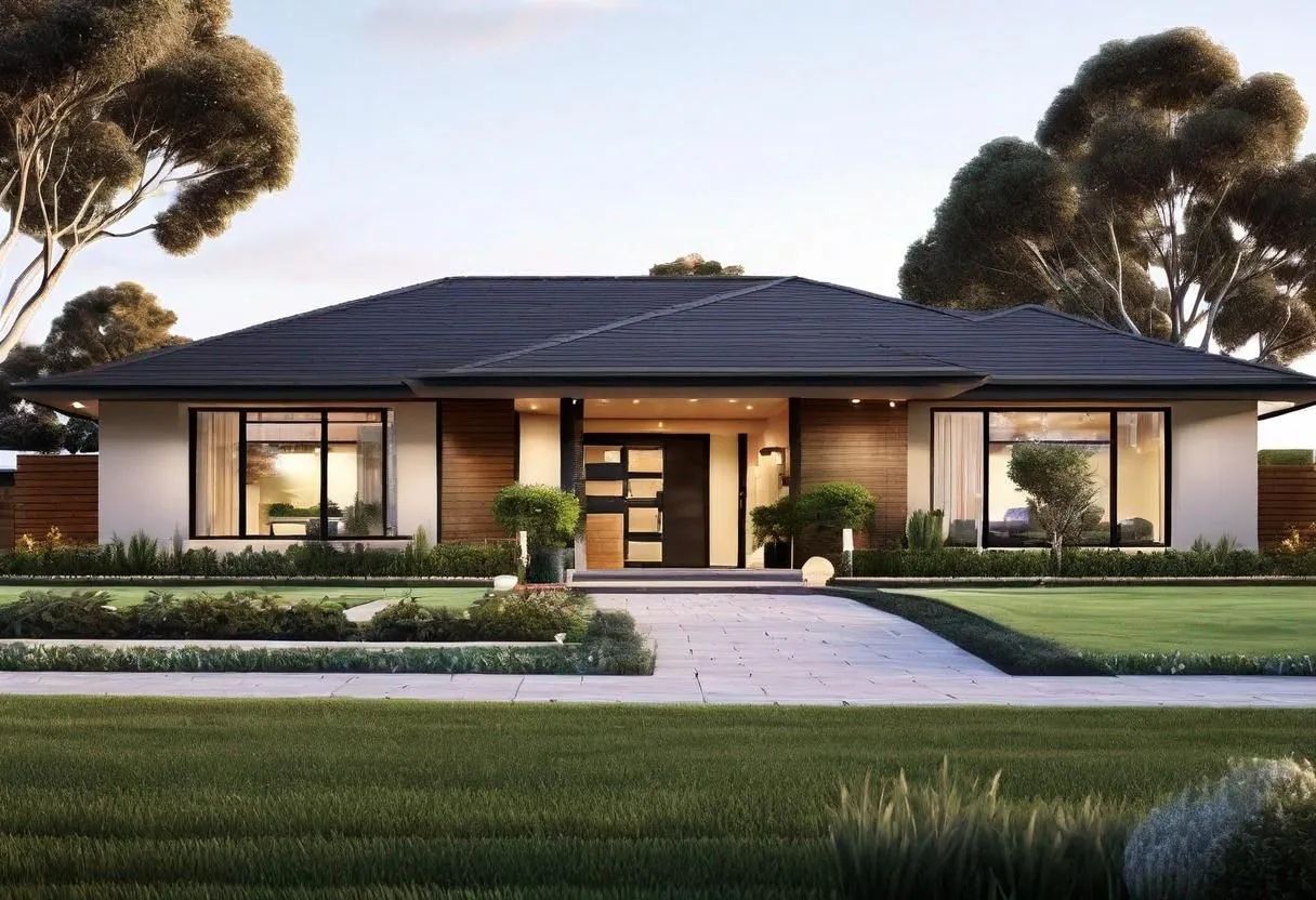 House+and+land 1920w