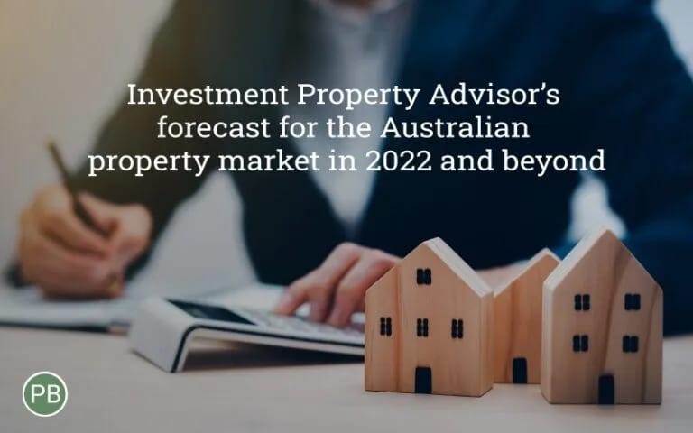 Investment Property Advisor 768x480 1920w