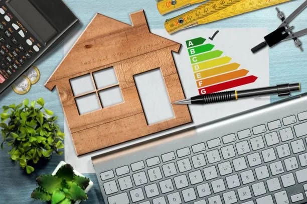 Passivehouse 1920w