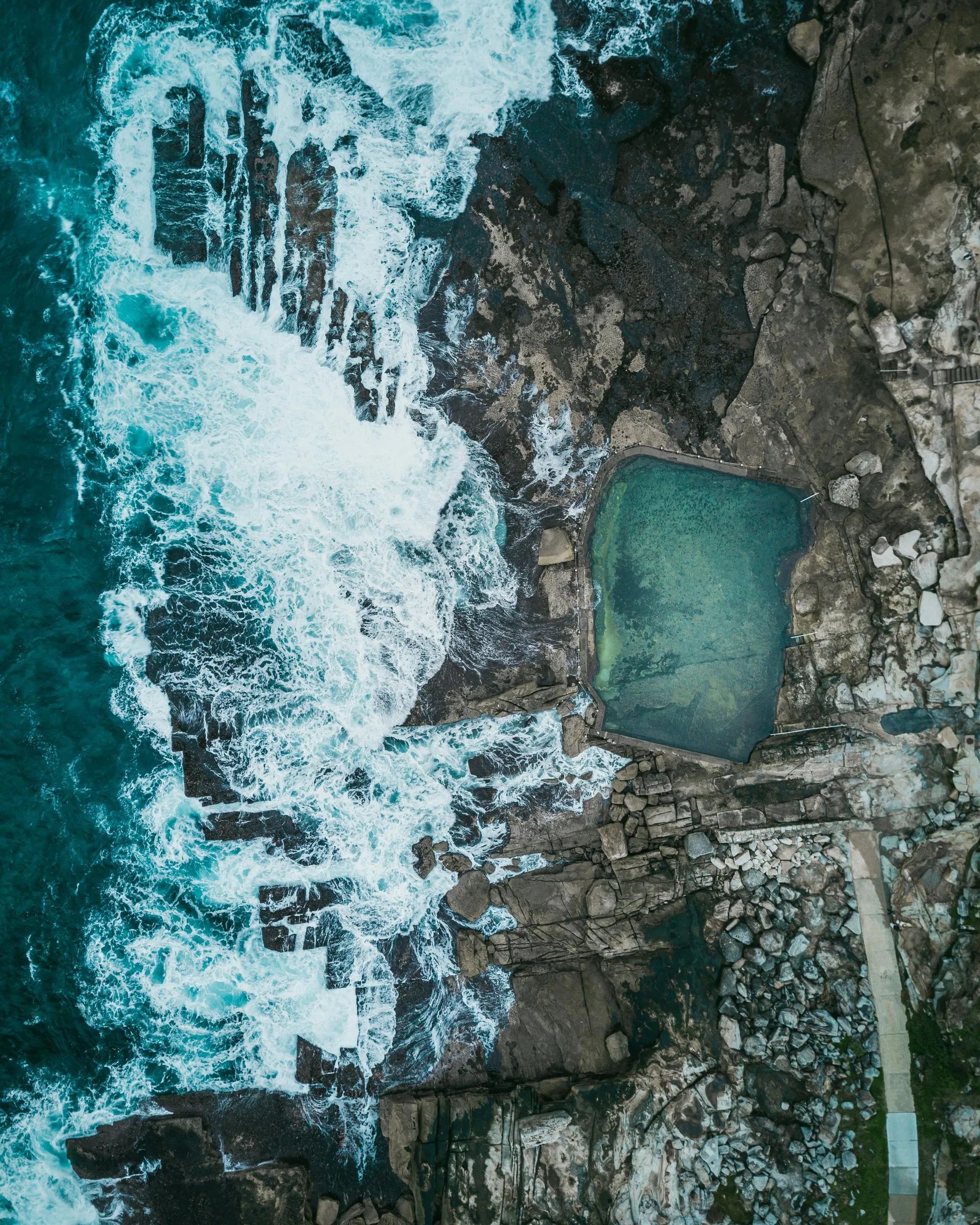 Pexels Photo 1536427 1920w
