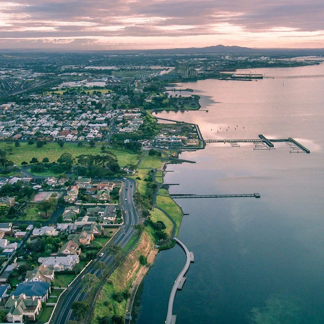 Geelong as an Emerging Regional Hub for Innovation and Development 1000x1000 1920w