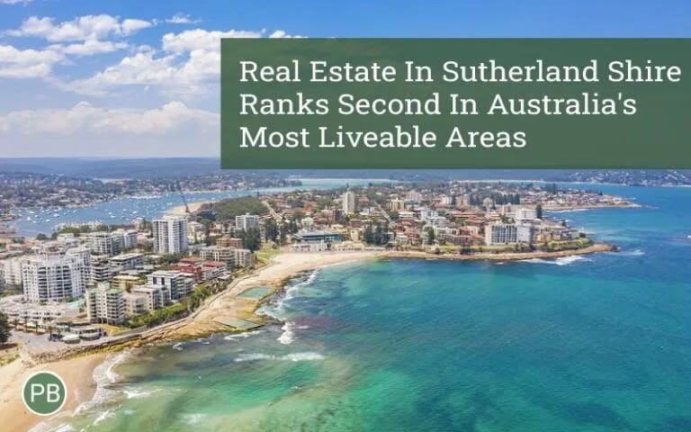 Real Estate in Sutherland Shire 768x480 1920w