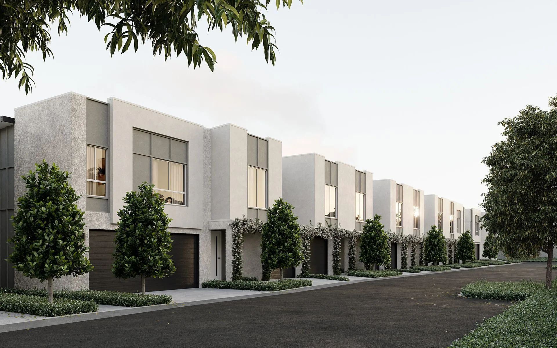 Willow 1920w