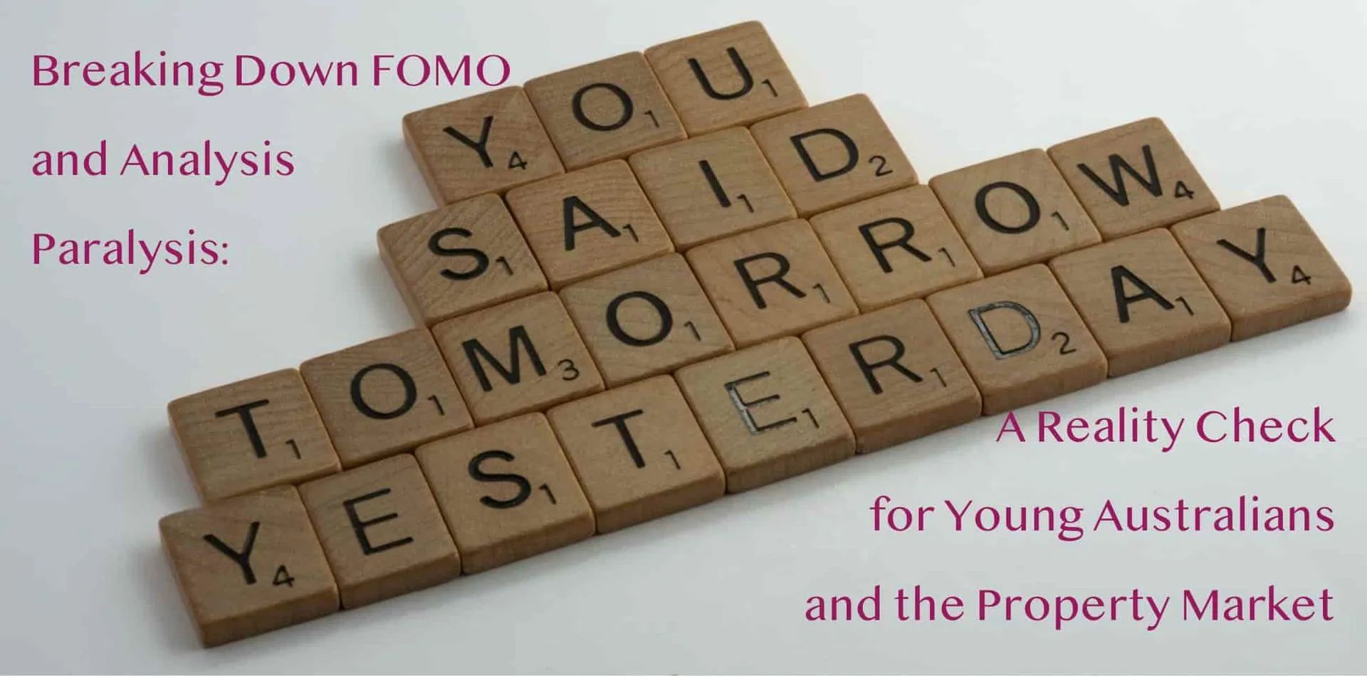 Fomo 1920w