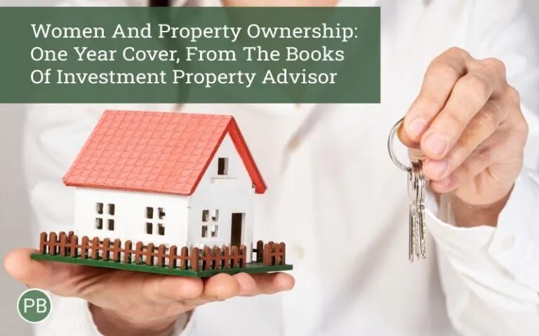 Investment Property Advisors 768x480 1920w