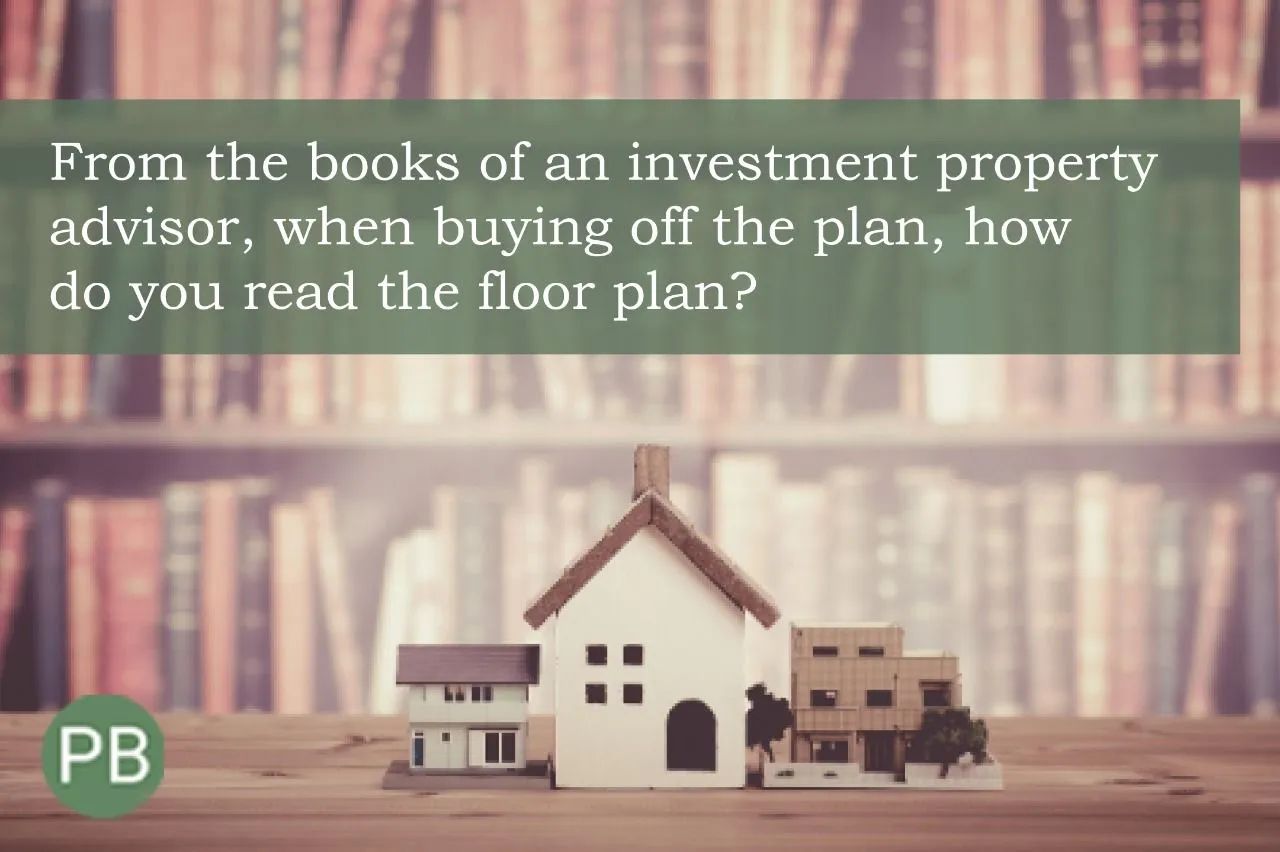 Investment Property Advisor 1920w